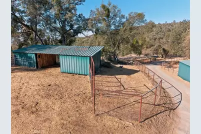 4460 Usona, Mariposa, CA 95338 - Photo 25
