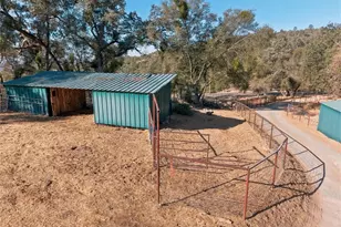 4460 Usona, Mariposa, CA 95338 - Photo 25