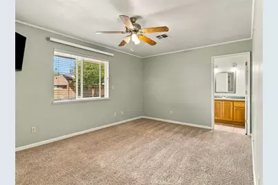 4460 Usona, Mariposa, CA 95338 - Photo 19
