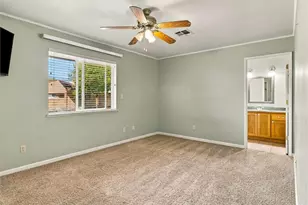 4460 Usona, Mariposa, CA 95338 - Photo 19