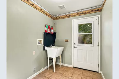 4460 Usona, Mariposa, CA 95338 - Photo 21