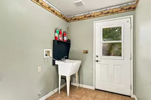 4460 Usona, Mariposa, CA 95338 - Photo 21