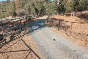 4460 Usona, Mariposa, CA 95338 - Photo 29