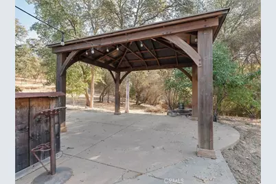 4460 Usona, Mariposa, CA 95338 - Photo 23
