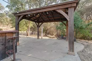 4460 Usona, Mariposa, CA 95338 - Photo 23