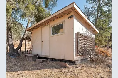 4460 Usona, Mariposa, CA 95338 - Photo 35