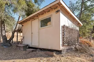 4460 Usona, Mariposa, CA 95338 - Photo 35