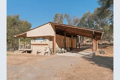 4460 Usona, Mariposa, CA 95338 - Photo 37