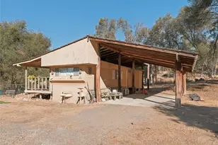 4460 Usona, Mariposa, CA 95338 - Photo 37