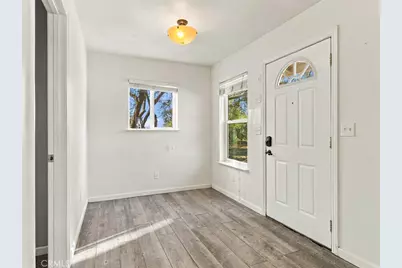 4460 Usona, Mariposa, CA 95338 - Photo 5