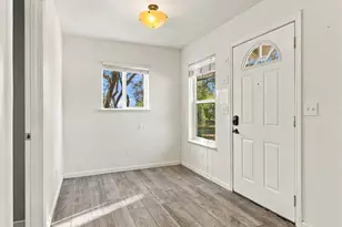 4460 Usona, Mariposa, CA 95338 - Photo 5