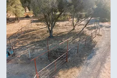 4460 Usona, Mariposa, CA 95338 - Photo 31