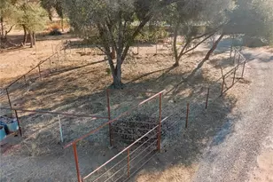 4460 Usona, Mariposa, CA 95338 - Photo 31