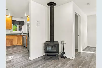 4460 Usona, Mariposa, CA 95338 - Photo 7