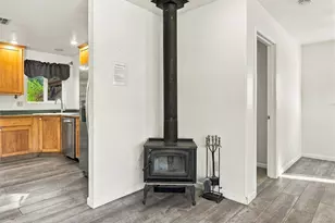 4460 Usona, Mariposa, CA 95338 - Photo 7