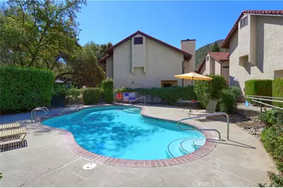 5303 State Highway 49N, #24, Mariposa, CA 95338 - Photo 39