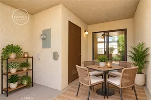 5303 State Hwy 49N, Mariposa, CA 95338 - Photo 11