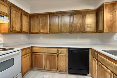 5303 State Highway 49N, #24, Mariposa, CA 95338 - Photo 17
