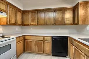 5303 State Hwy 49N, Mariposa, CA 95338 - Photo 17