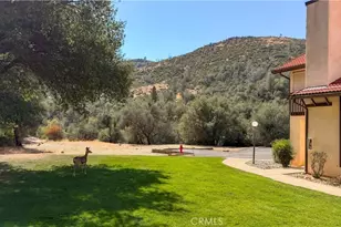 5303 State Hwy 49N, Mariposa, CA 95338 - Photo 41