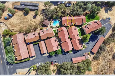5303 State Highway 49N, #24, Mariposa, CA 95338 - Photo 47
