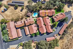 5303 State Hwy 49N, Mariposa, CA 95338 - Photo 47