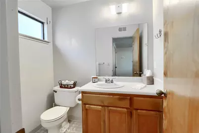 5303 State Highway 49N, #24, Mariposa, CA 95338 - Photo 19