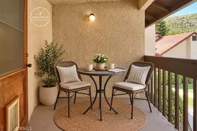 5303 State Highway 49N, #24, Mariposa, CA 95338 - Photo 23