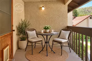 5303 State Hwy 49N, Mariposa, CA 95338 - Photo 23