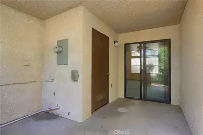 5303 State Highway 49N, #24, Mariposa, CA 95338 - Photo 13