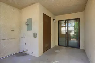 5303 State Hwy 49N, Mariposa, CA 95338 - Photo 13