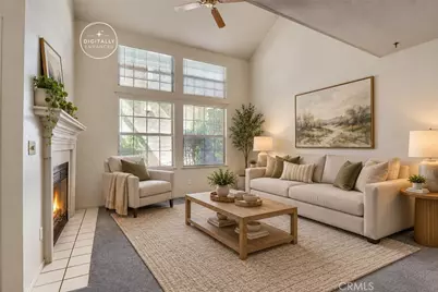 5303 State Highway 49N, #24, Mariposa, CA 95338 - Photo 3