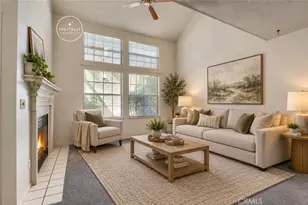 5303 State Hwy 49N, Mariposa, CA 95338 - Photo 3