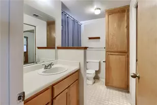 5303 State Hwy 49N, Mariposa, CA 95338 - Photo 29