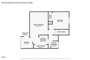 5303 State Hwy 49N, Mariposa, CA 95338 - Photo 51