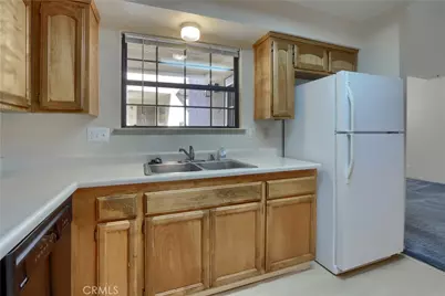 5303 State Highway 49N, #24, Mariposa, CA 95338 - Photo 15