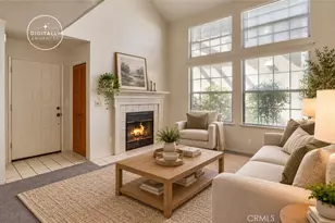 5303 State Hwy 49N, Mariposa, CA 95338 - Photo 5
