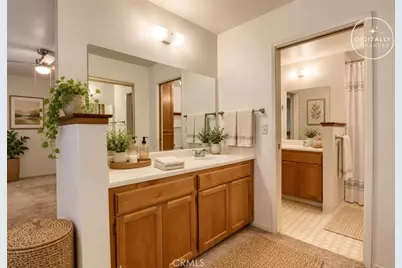 5303 State Highway 49N, #24, Mariposa, CA 95338 - Photo 25