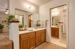 5303 State Hwy 49N, Mariposa, CA 95338 - Photo 25