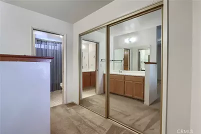 5303 State Highway 49N, #24, Mariposa, CA 95338 - Photo 27