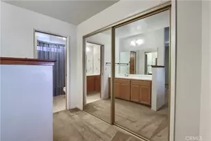 5303 State Hwy 49N, Mariposa, CA 95338 - Photo 27