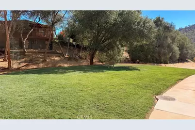 5303 State Highway 49N, #24, Mariposa, CA 95338 - Photo 43