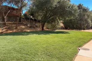 5303 State Hwy 49N, Mariposa, CA 95338 - Photo 43