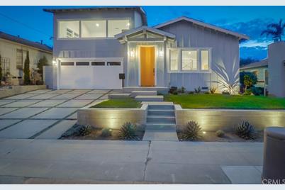 3857 Wildwood Road - Photo 1