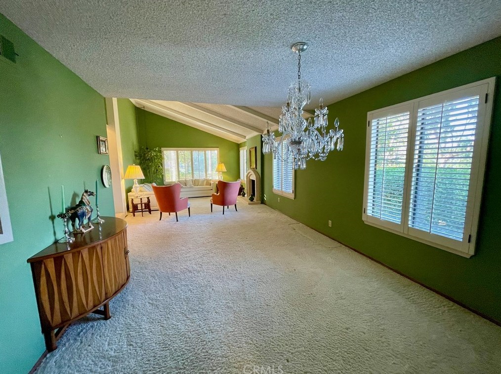 341 Calle Bonita, Escondido CA  92029-7947 exterior