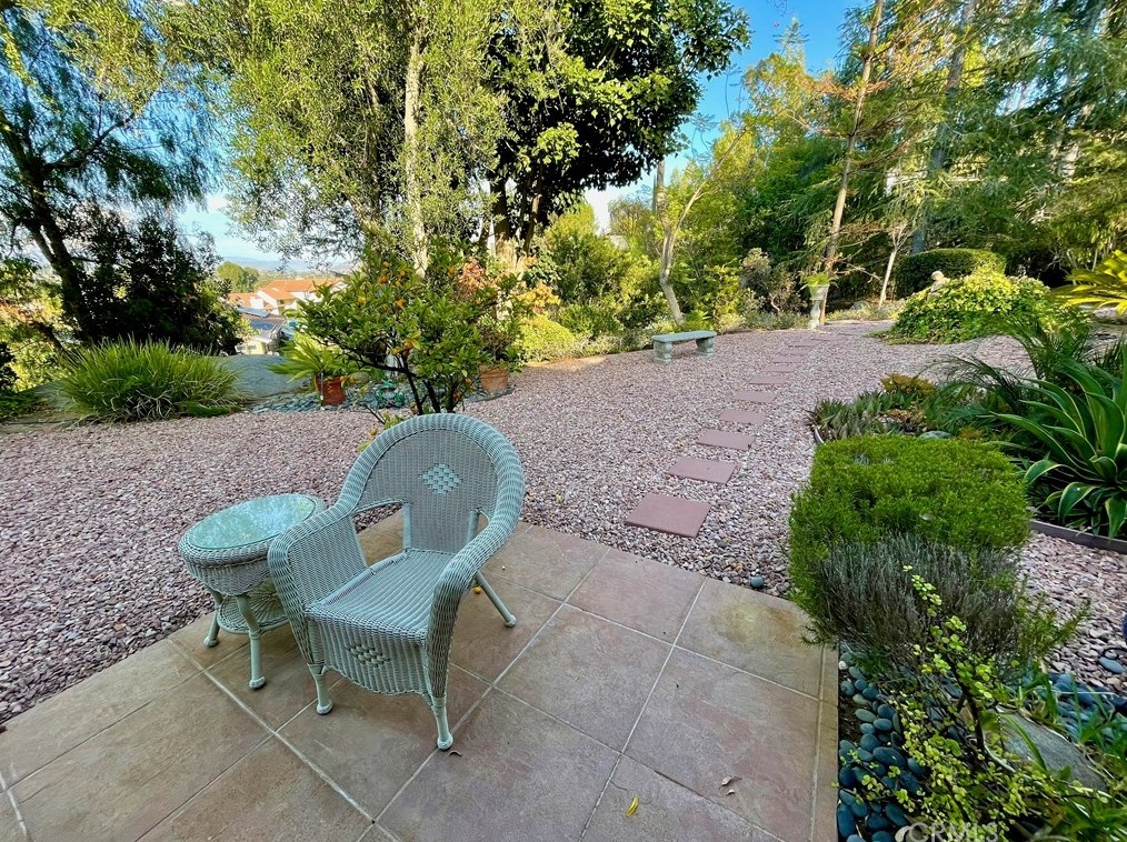 341 Calle Bonita, Escondido CA  92029-7947 exterior