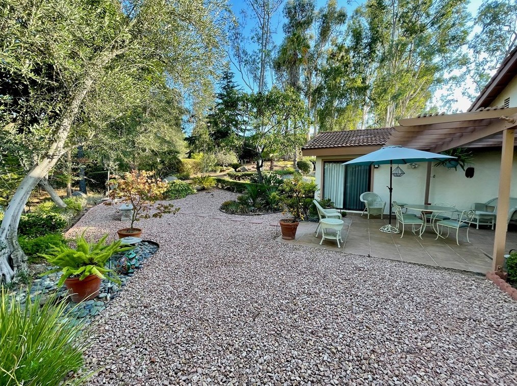 341 Calle Bonita, Escondido CA  92029-7947 exterior