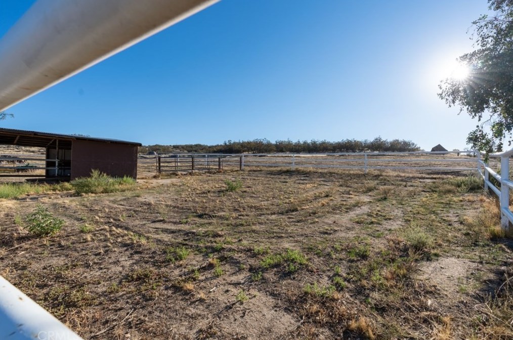 52610 Elder Creek Rd, Aguanga CA  92536-9484 exterior