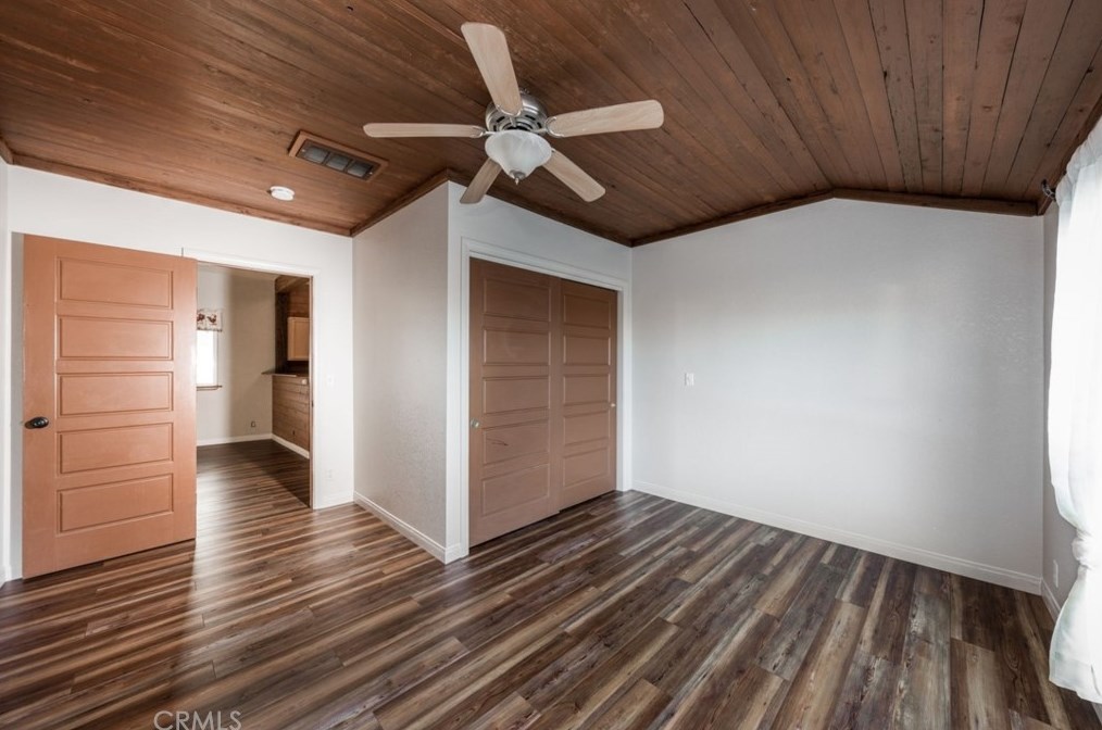 52610 Elder Creek Rd, Aguanga CA  92536-9484 exterior