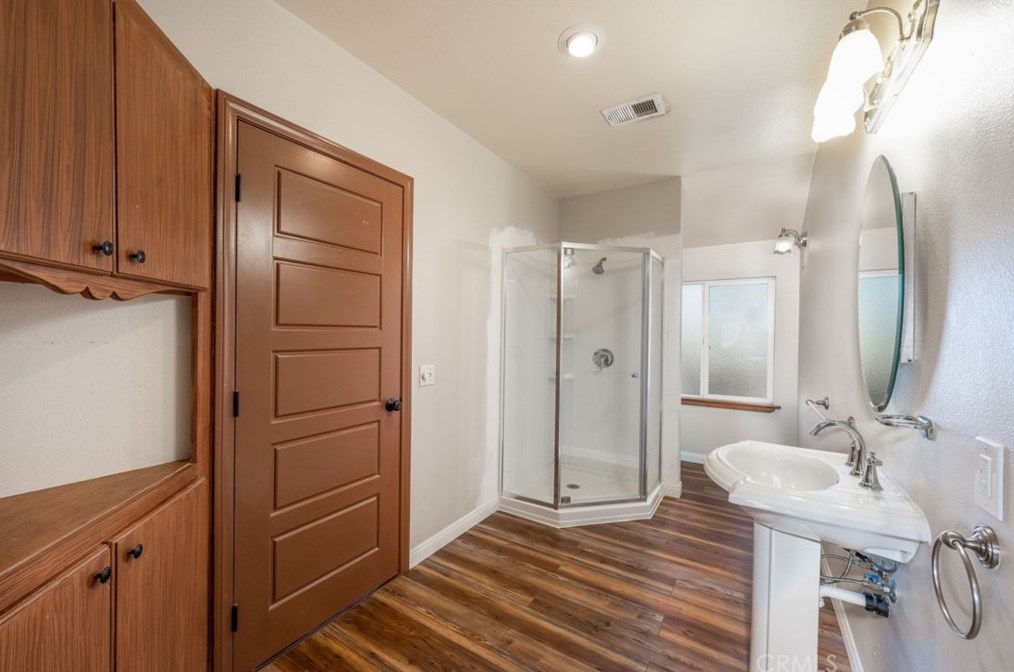 52610 Elder Creek Rd, Aguanga CA  92536-9484 exterior